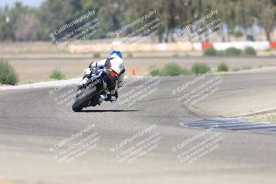 media/Sep-07-2025-Pacific Track Time (Sun) [[a6322260b9]]/A and B Group/Wheelie Bump A and B/